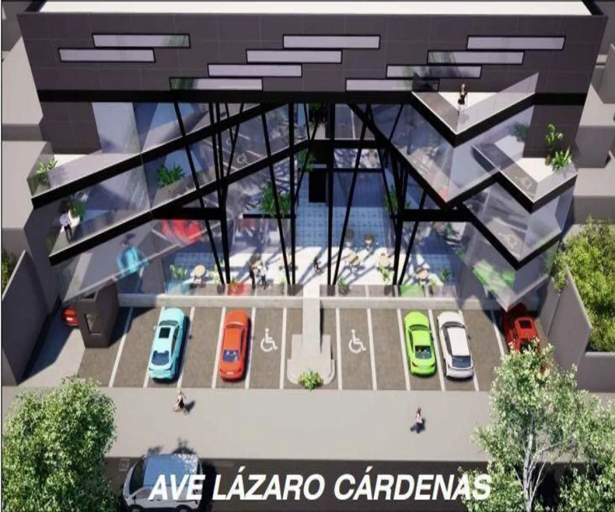 Terreno En Venta,Jardines de Irapuato,Pino 50, Irapuato, Guanajuato 36660,Pino,pdBTxnk