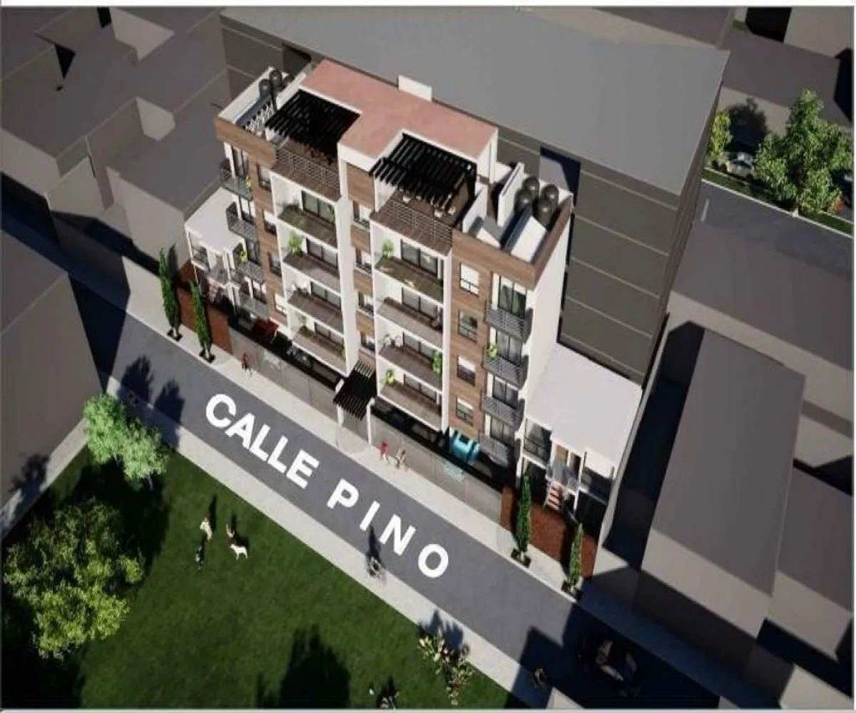 Terreno En Venta,Jardines de Irapuato,Pino 50, Irapuato, Guanajuato 36660,Pino,pdBTxnk