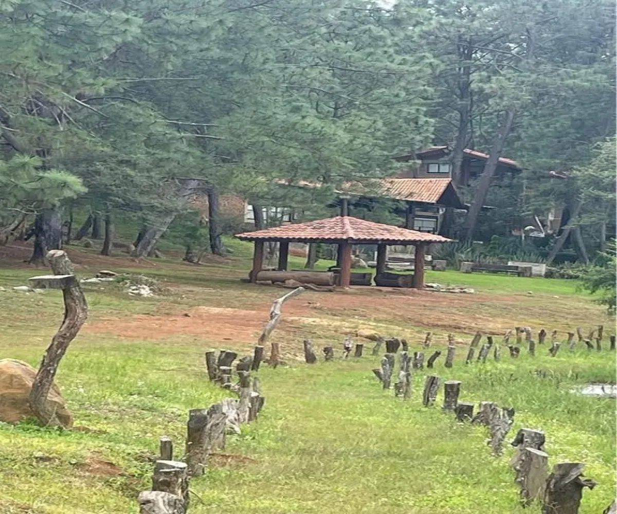 Terreno En Venta,Carmen Aguilar 261, Atemajac de Brizuela, Jalisco 45790,Carmen Aguilar,pJKyka6