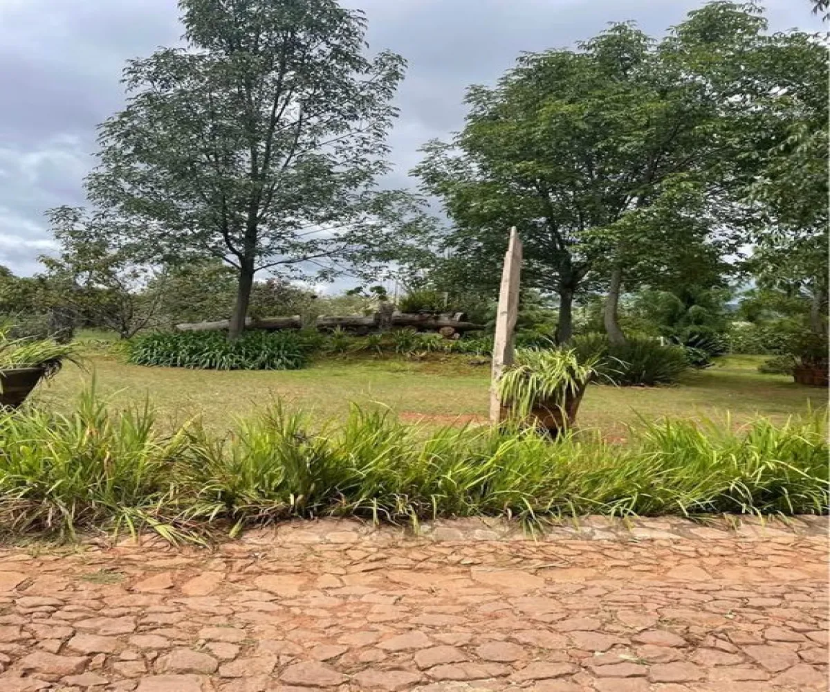 Terreno En Venta,Carmen Aguilar 261, Atemajac de Brizuela, Jalisco 45790,Carmen Aguilar,pJKyka6