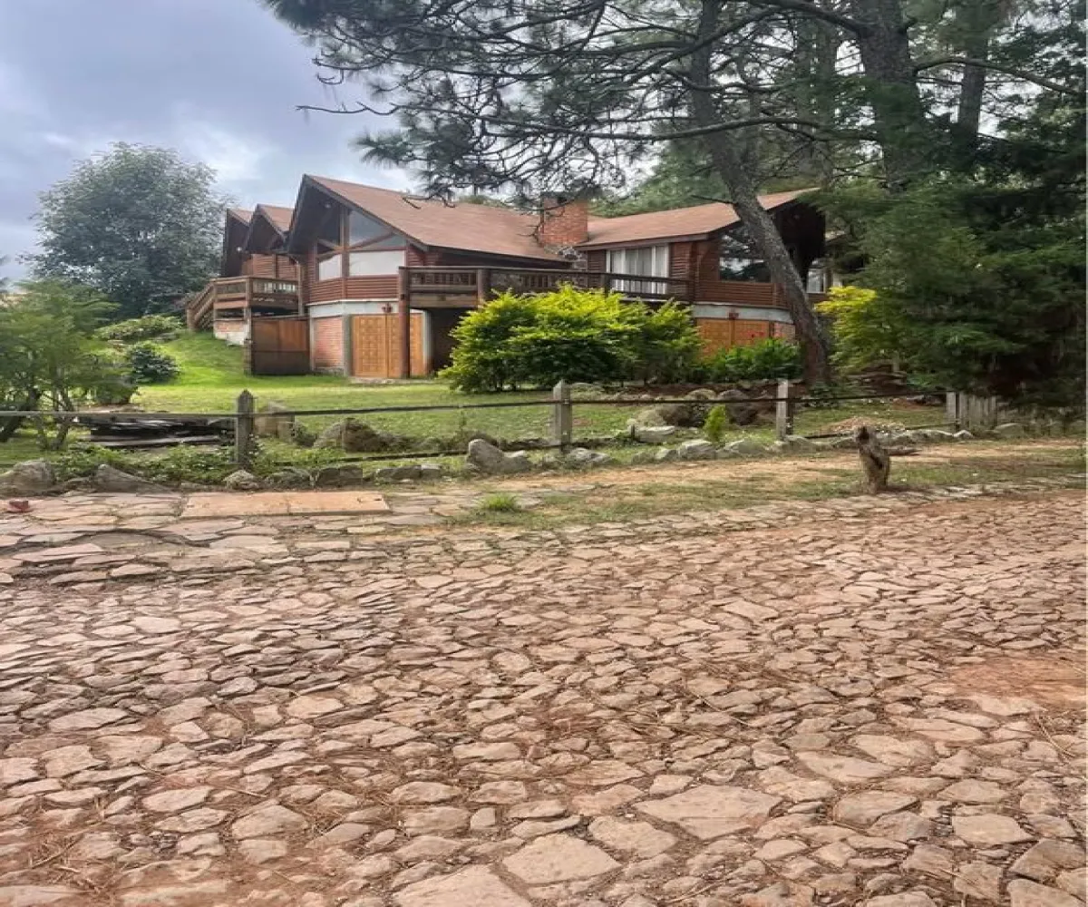 Terreno En Venta,Carmen Aguilar 261, Atemajac de Brizuela, Jalisco 45790,Carmen Aguilar,pJKyka6