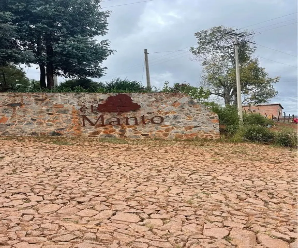 Terreno En Venta,Carmen Aguilar 261, Atemajac de Brizuela, Jalisco 45790,Carmen Aguilar,pJKyka6