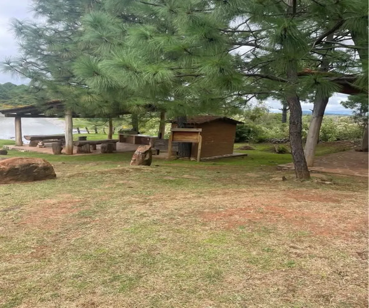 Terreno En Venta,Carmen Aguilar 261, Atemajac de Brizuela, Jalisco 45790,Carmen Aguilar,pJKyka6