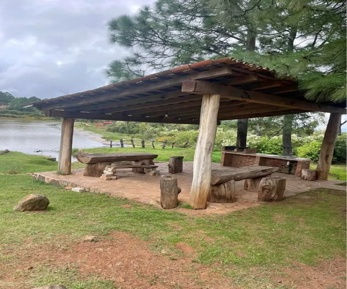 Terreno En Venta,Carmen Aguilar 261, Atemajac de Brizuela, Jalisco 45790,Carmen Aguilar,pJKyka6