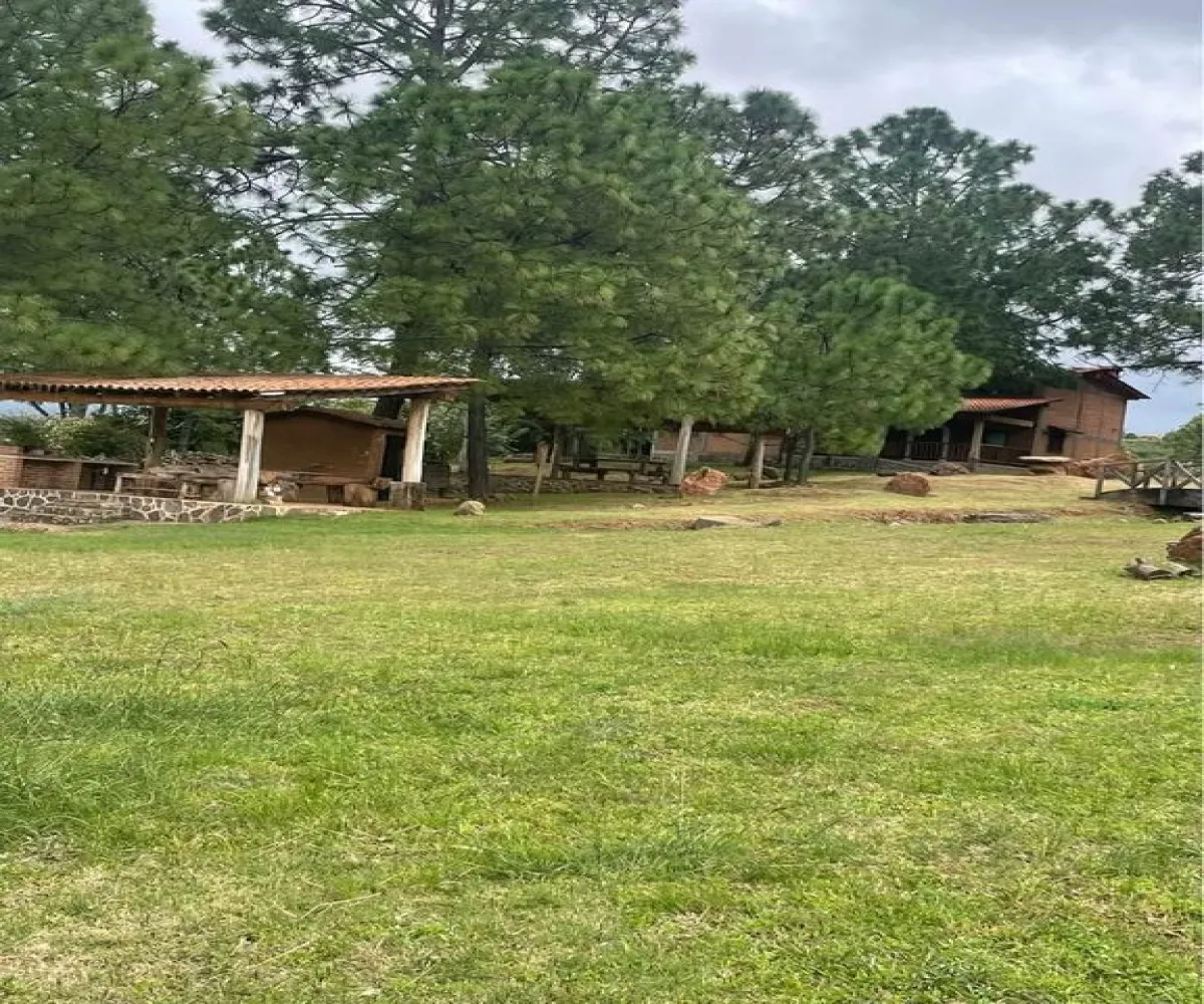 Terreno En Venta,Carmen Aguilar 261, Atemajac de Brizuela, Jalisco 45790,Carmen Aguilar,pJKyka6