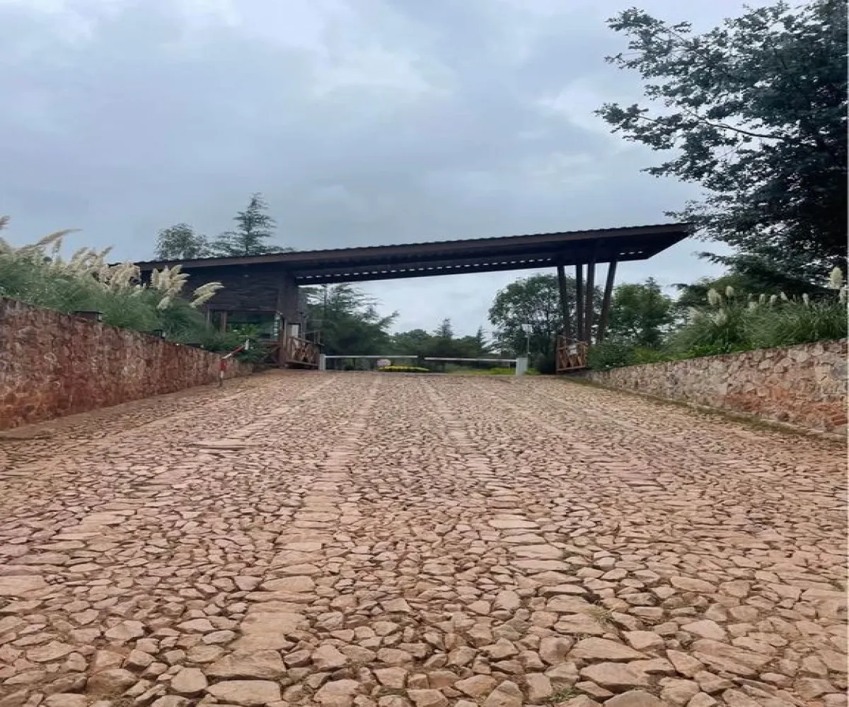 Terreno En Venta,Carmen Aguilar 261, Atemajac de Brizuela, Jalisco 45790,Carmen Aguilar,pJKyka6