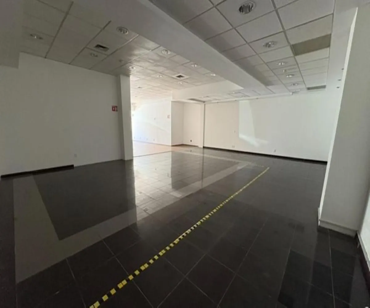 Local En Renta,Ciudad del Sol,Avenida Adolfo López Mateos Sur 2375, Zapopan, Jalisco 45050,1 Baño,Avenida Adolfo López Mateos Sur,1,pI7pGvq