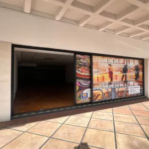 Local En Renta,Ciudad del Sol,Avenida Adolfo López Mateos Sur 2375, Zapopan, Jalisco 45050,1 Baño,Avenida Adolfo López Mateos Sur,1,pI7pGvq