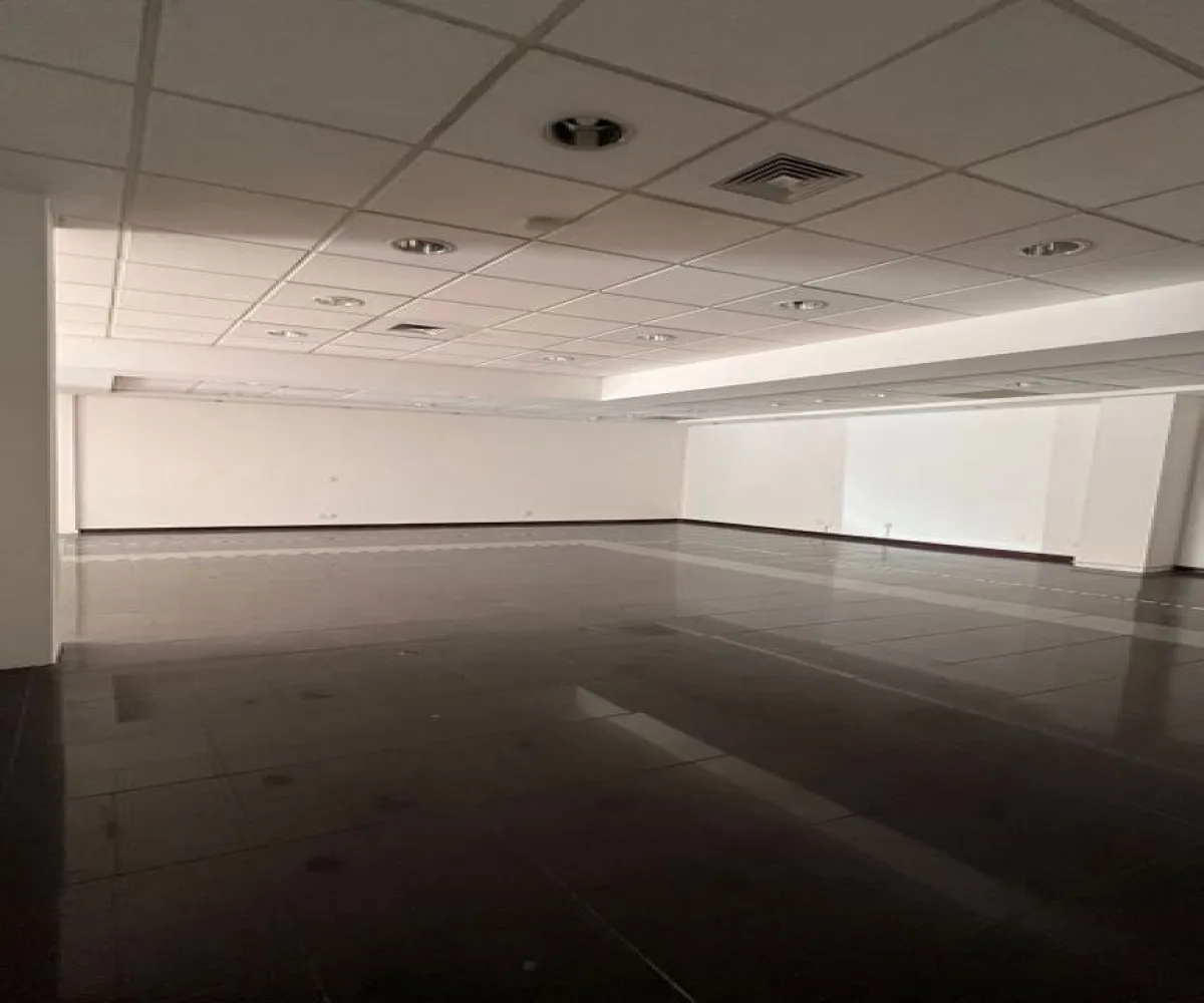 Local En Renta,Ciudad del Sol,Avenida Adolfo López Mateos Sur 2375, Zapopan, Jalisco 45050,1 Baño,Avenida Adolfo López Mateos Sur,1,pI7pGvq