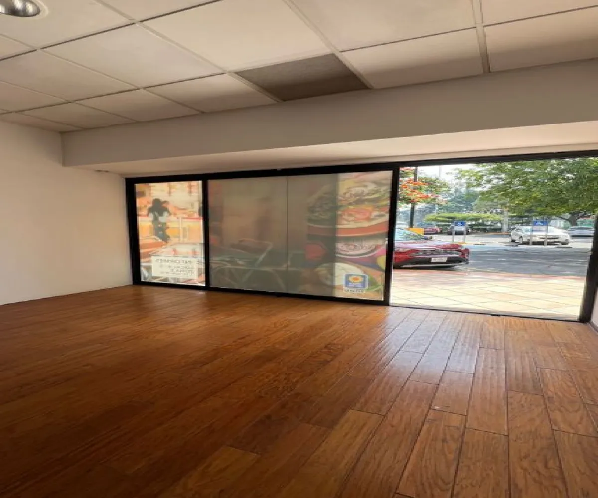 Local En Renta,Ciudad del Sol,Avenida Adolfo López Mateos Sur 2375, Zapopan, Jalisco 45050,1 Baño,Avenida Adolfo López Mateos Sur,1,pI7pGvq