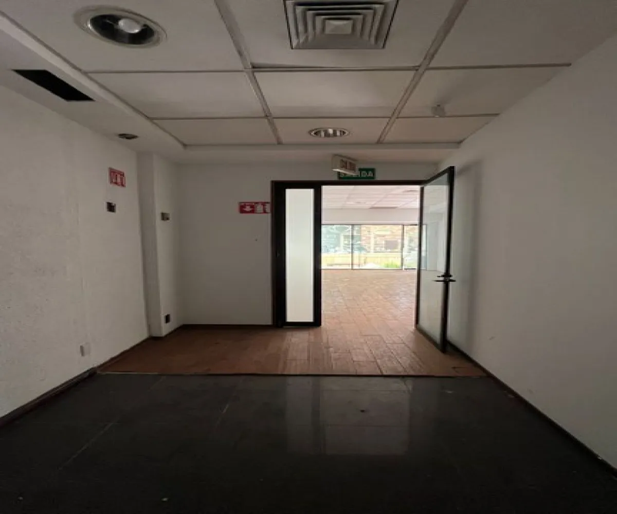 Local En Renta,Ciudad del Sol,Avenida Adolfo López Mateos Sur 2375, Zapopan, Jalisco 45050,1 Baño,Avenida Adolfo López Mateos Sur,1,pI7pGvq