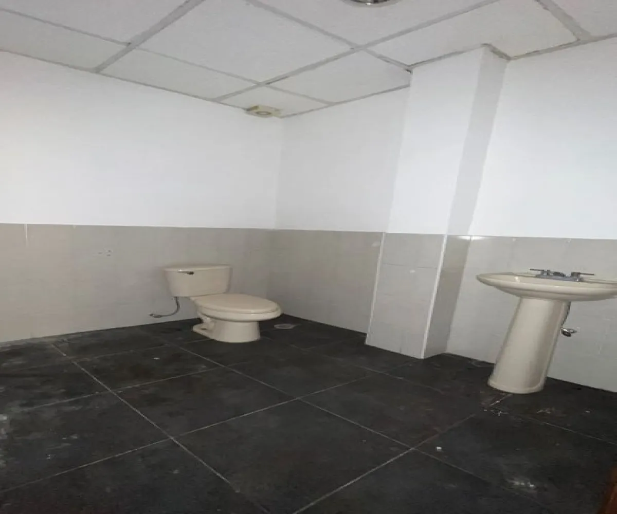 Local En Renta,Ciudad del Sol,Avenida Adolfo López Mateos Sur 2375, Zapopan, Jalisco 45050,1 Baño,Avenida Adolfo López Mateos Sur,1,pI7pGvq