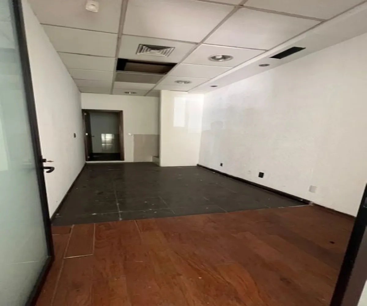 Local En Renta,Ciudad del Sol,Avenida Adolfo López Mateos Sur 2375, Zapopan, Jalisco 45050,1 Baño,Avenida Adolfo López Mateos Sur,1,pI7pGvq