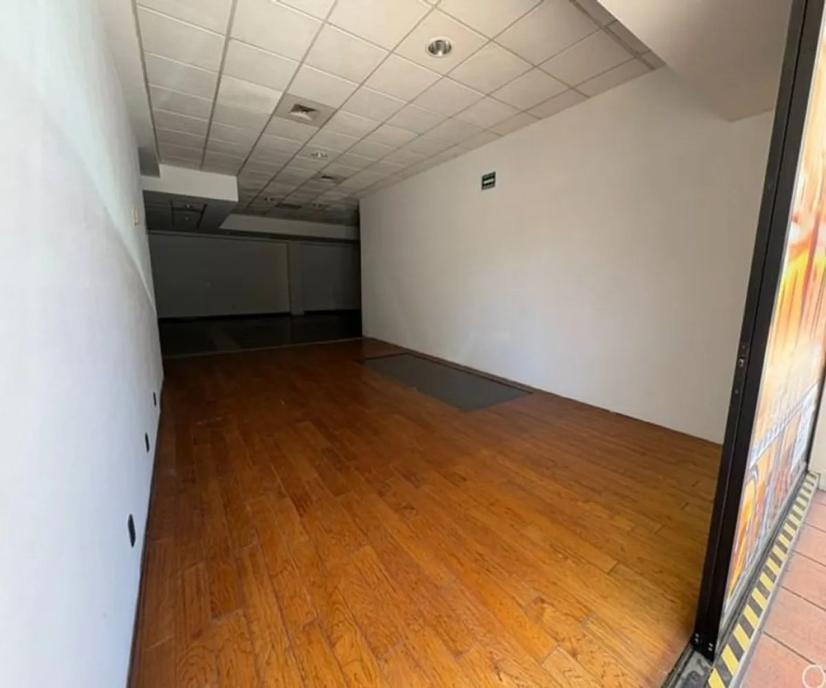 Local En Renta,Ciudad del Sol,Avenida Adolfo López Mateos Sur 2375, Zapopan, Jalisco 45050,1 Baño,Avenida Adolfo López Mateos Sur,1,pI7pGvq
