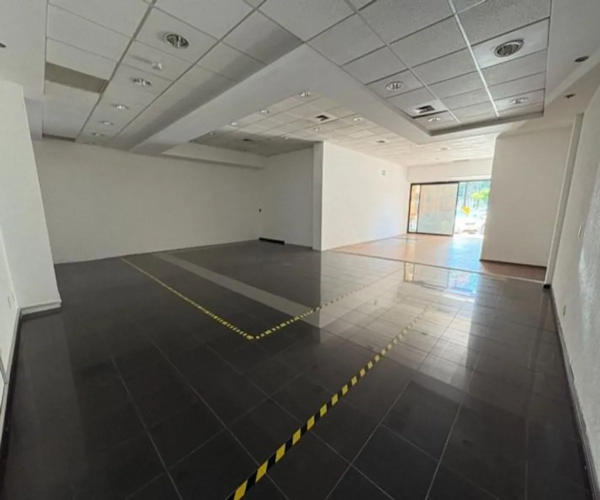 Local En Renta,Ciudad del Sol,Avenida Adolfo López Mateos Sur 2375, Zapopan, Jalisco 45050,1 Baño,Avenida Adolfo López Mateos Sur,1,pI7pGvq