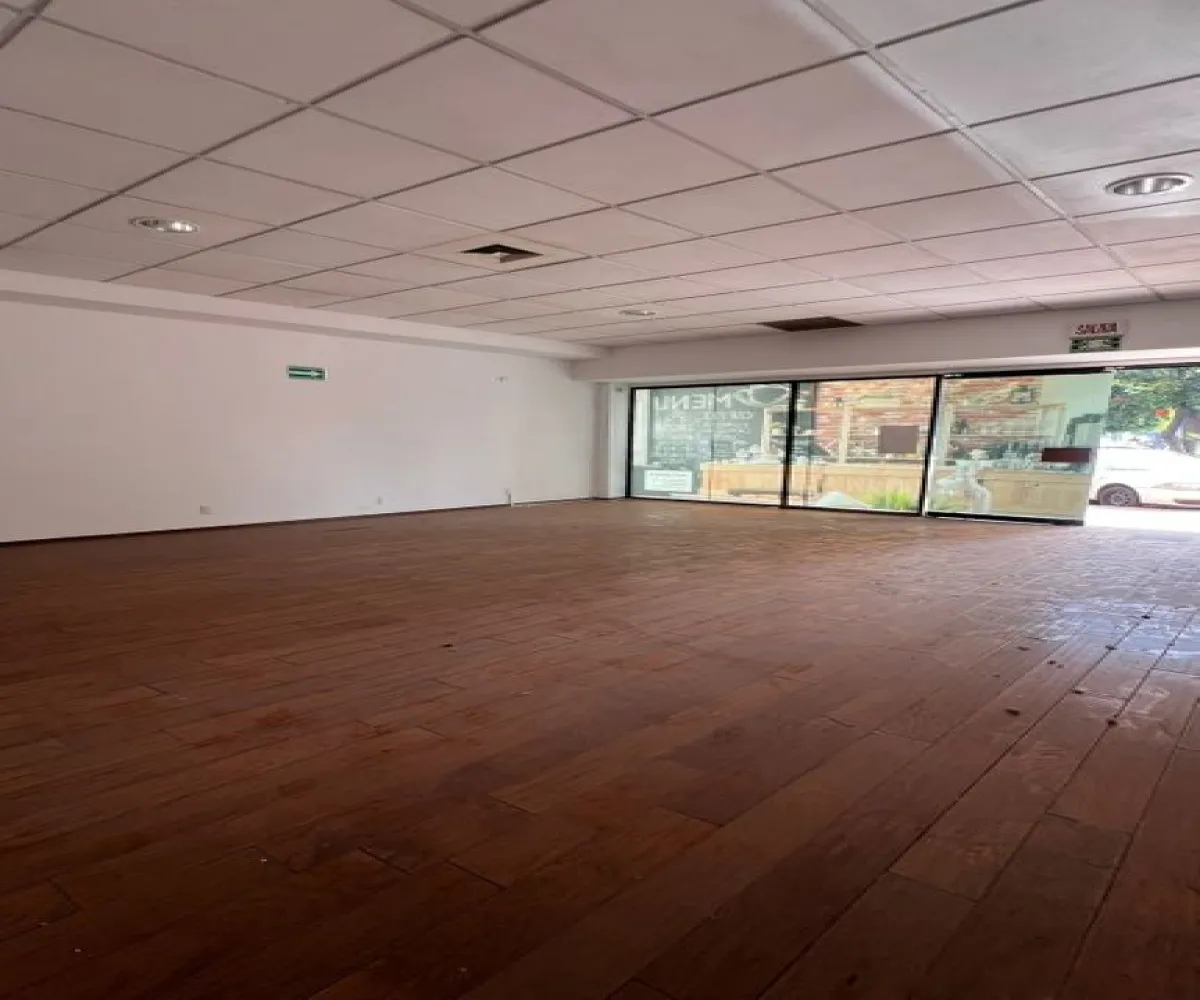 Local En Renta,Ciudad del Sol,Avenida Adolfo López Mateos Sur 2375, Zapopan, Jalisco 45050,1 Baño,Avenida Adolfo López Mateos Sur,1,pI7pGvq