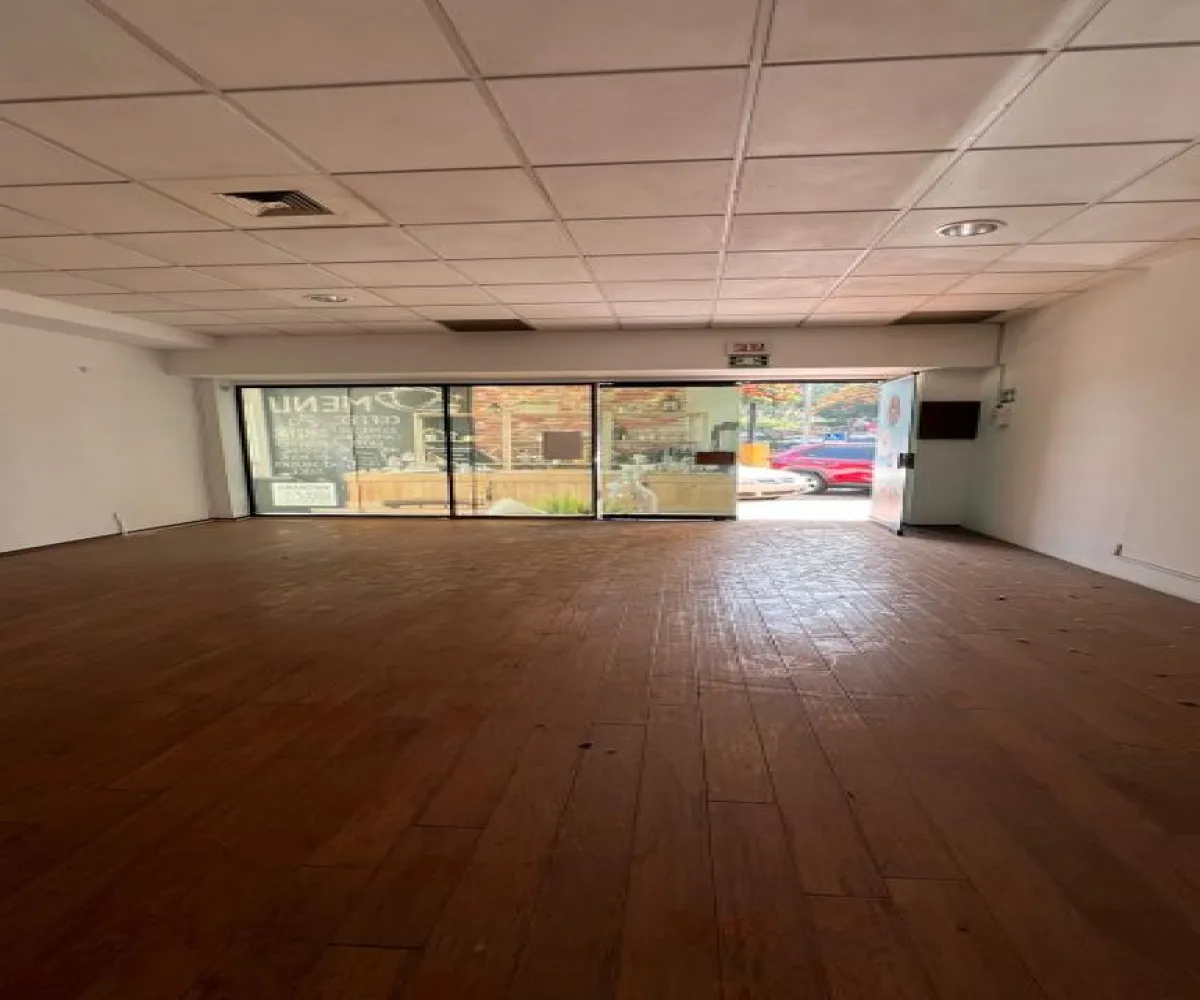 Local En Renta,Ciudad del Sol,Avenida Adolfo López Mateos Sur 2375, Zapopan, Jalisco 45050,1 Baño,Avenida Adolfo López Mateos Sur,1,pI7pGvq