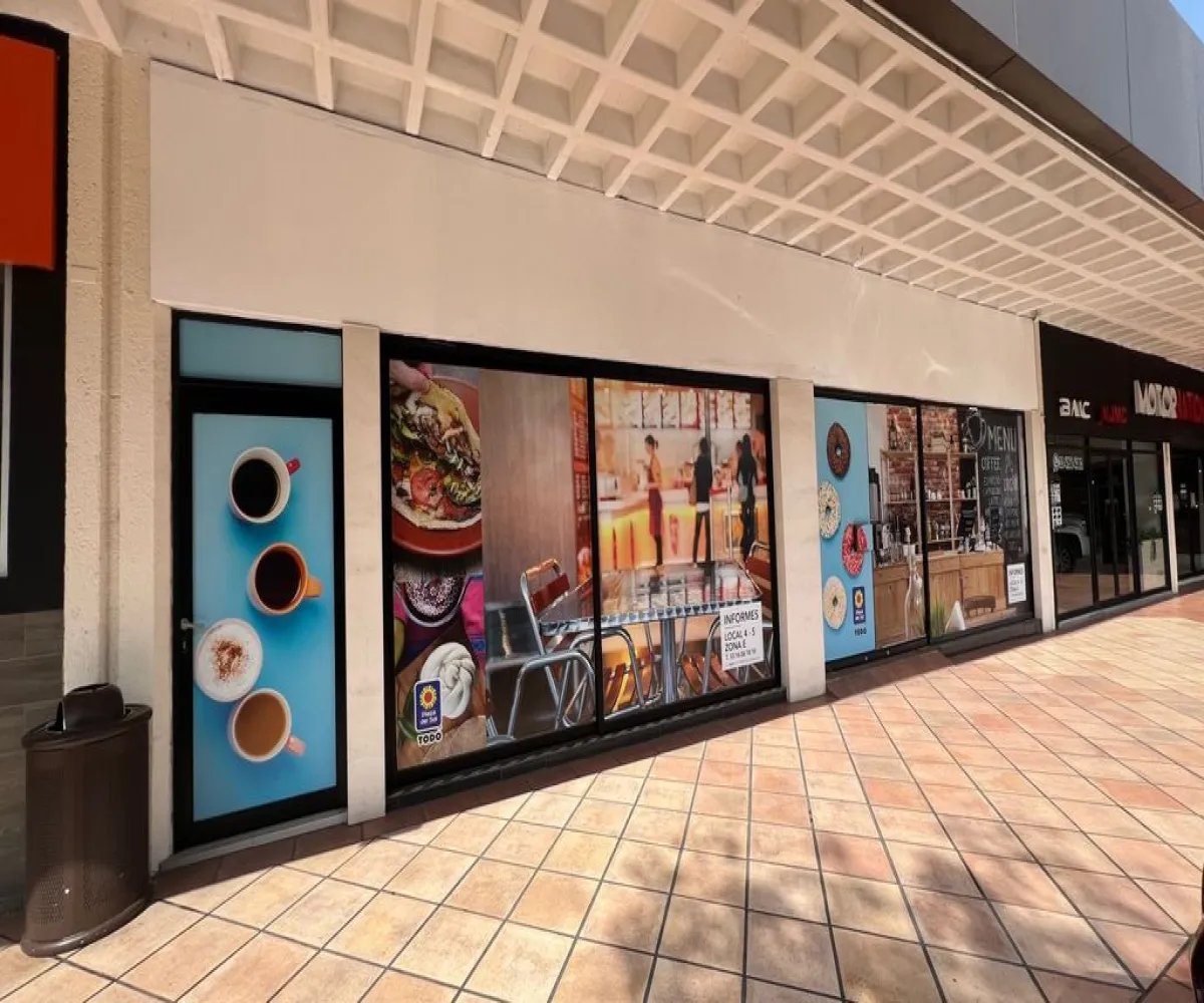 Local En Renta,Ciudad del Sol,Avenida Adolfo López Mateos Sur 2375, Zapopan, Jalisco 45050,1 Baño,Avenida Adolfo López Mateos Sur,1,pI7pGvq