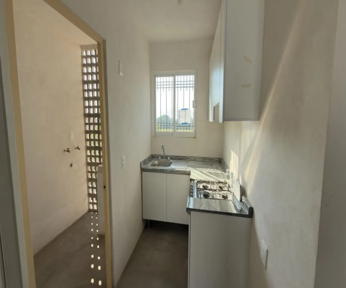 Departamento En Venta,el porvenir ,La joya S/N, Compostela, Nayarit 63738, 2 Habitaciones,1 Baño,La joya ,1,pdVOfV0