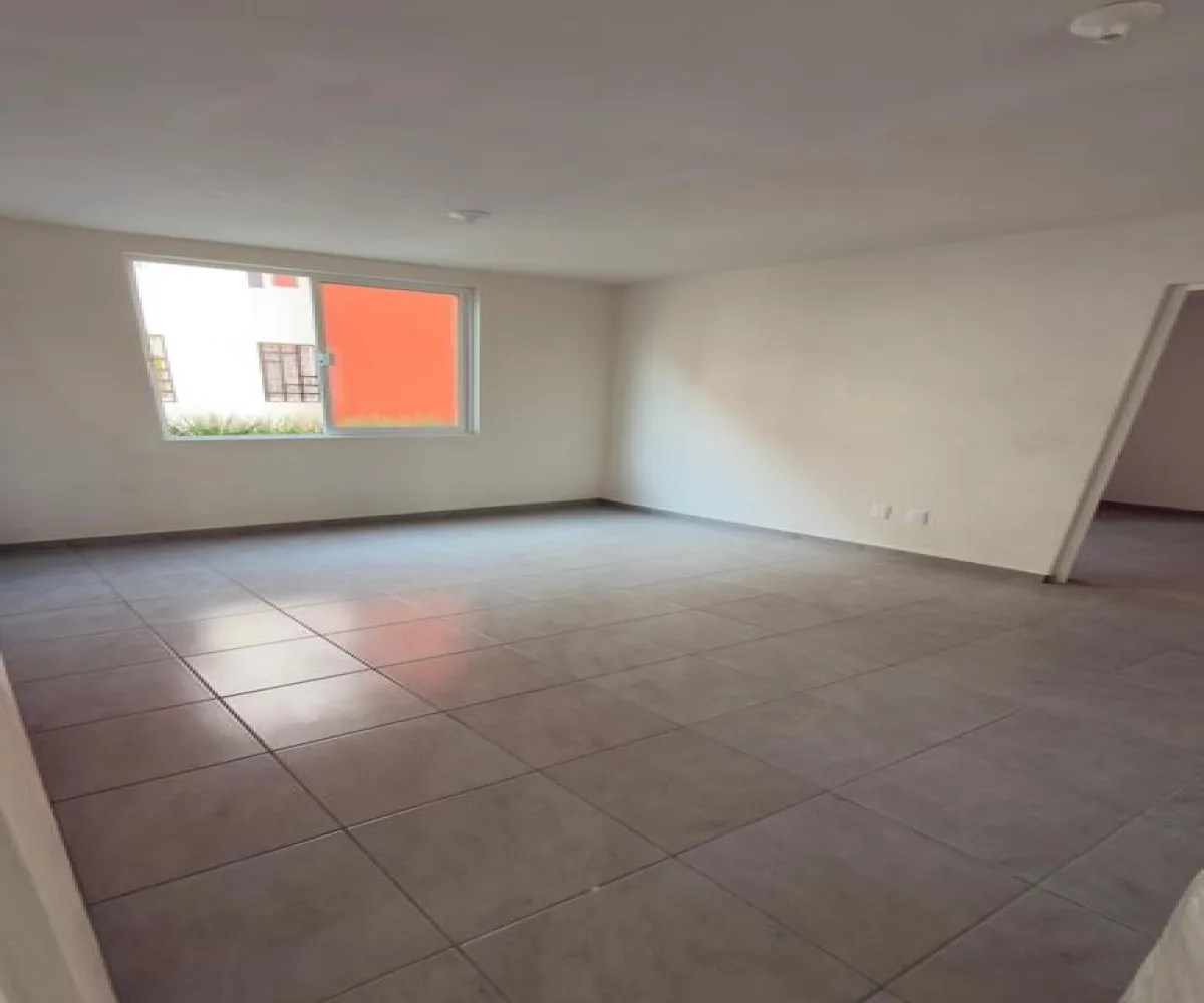 Departamento En Venta,el porvenir ,La joya S/N, Compostela, Nayarit 63738, 2 Habitaciones,1 Baño,La joya ,1,pdVOfV0