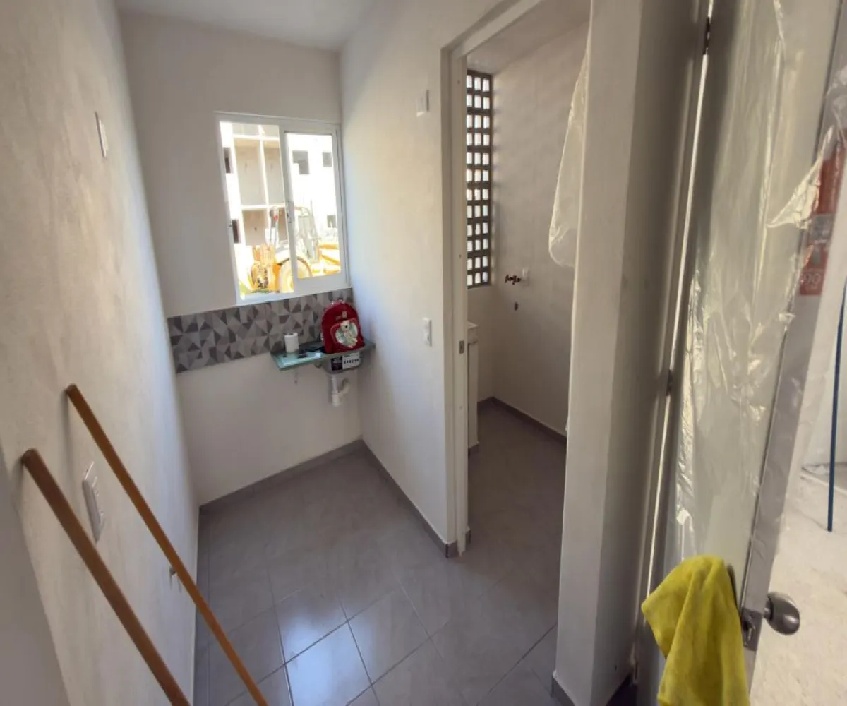 Departamento En Venta,el porvenir ,La joya S/N, Compostela, Nayarit 63738, 2 Habitaciones,1 Baño,La joya ,1,pdVOfV0