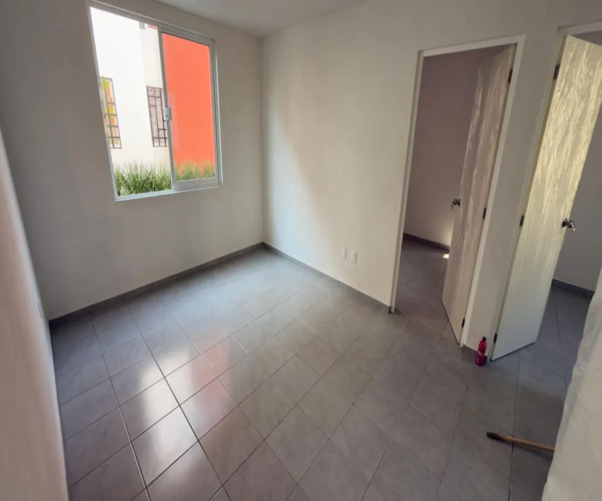 Departamento En Venta,el porvenir ,La joya S/N, Compostela, Nayarit 63738, 2 Habitaciones,1 Baño,La joya ,1,pdVOfV0