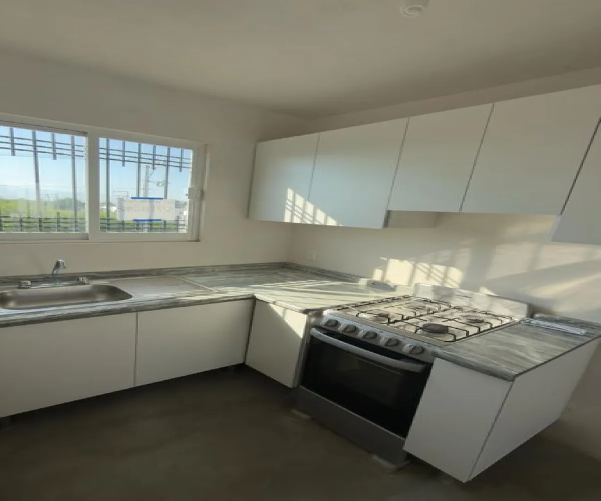 Departamento En Venta,el porvenir ,La joya S/N, Compostela, Nayarit 63738, 2 Habitaciones,1 Baño,La joya ,1,pdVOfV0