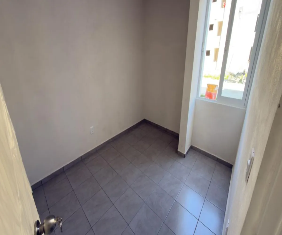 Departamento En Venta,el porvenir ,La joya S/N, Compostela, Nayarit 63738, 2 Habitaciones,1 Baño,La joya ,1,pdVOfV0