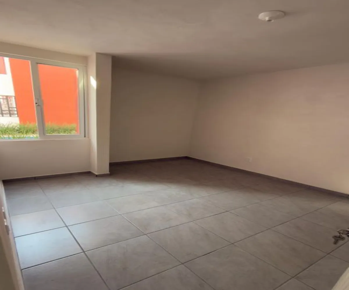 Departamento En Venta,el porvenir ,La joya S/N, Compostela, Nayarit 63738, 2 Habitaciones,1 Baño,La joya ,1,pdVOfV0