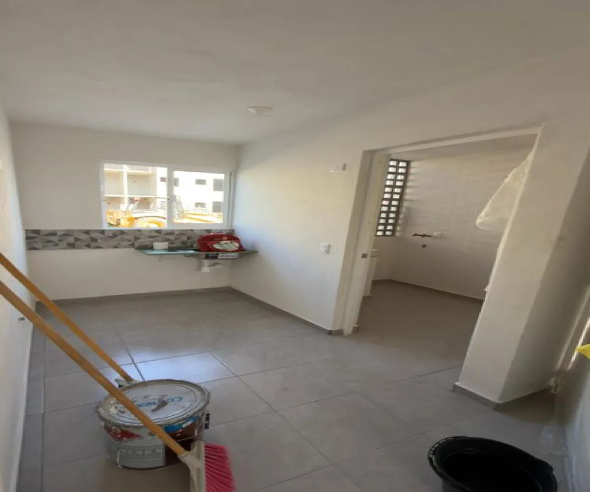 Departamento En Venta,el porvenir ,La joya S/N, Compostela, Nayarit 63738, 2 Habitaciones,1 Baño,La joya ,1,pdVOfV0