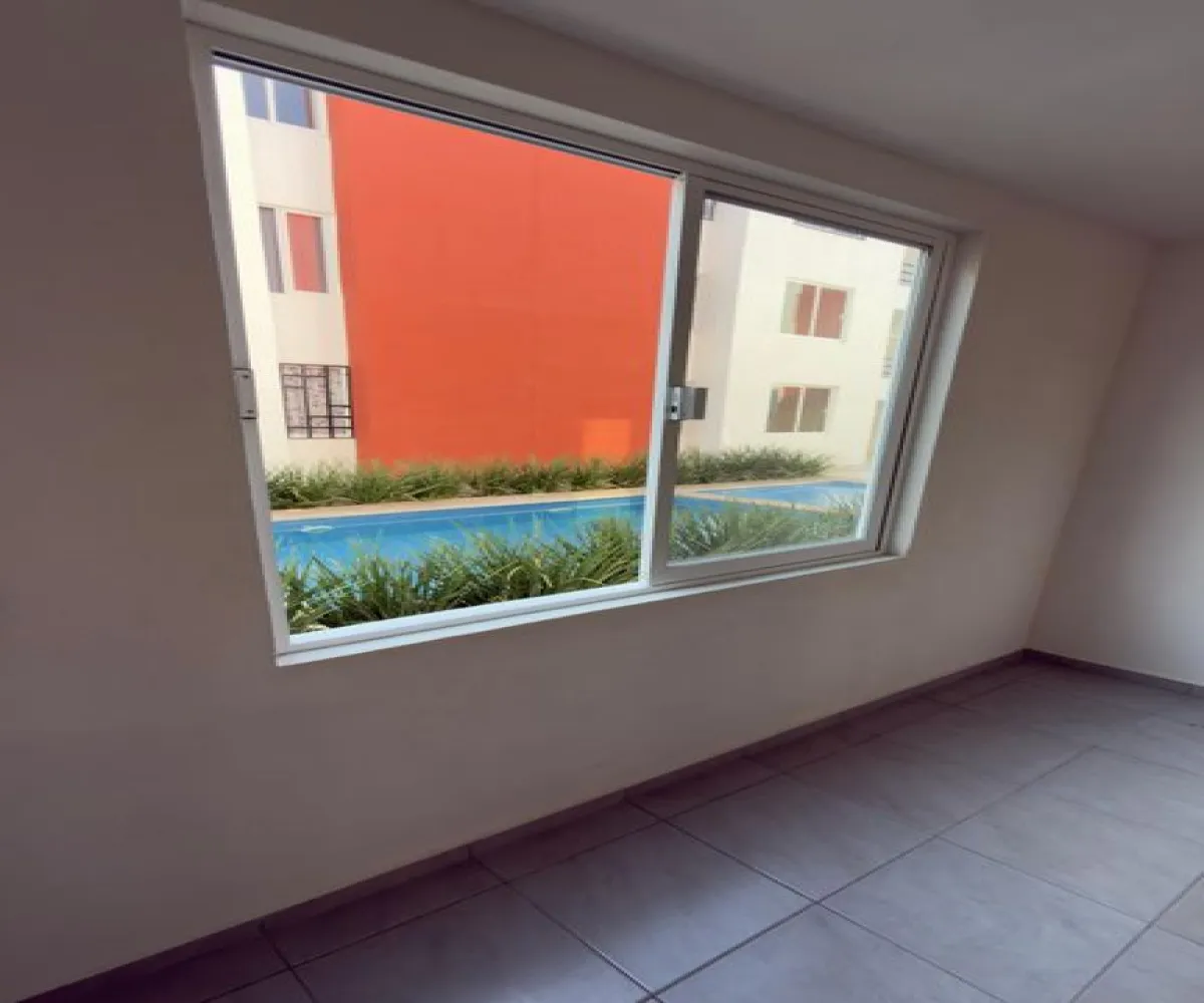 Departamento En Venta,el porvenir ,La joya S/N, Compostela, Nayarit 63738, 2 Habitaciones,1 Baño,La joya ,1,pdVOfV0