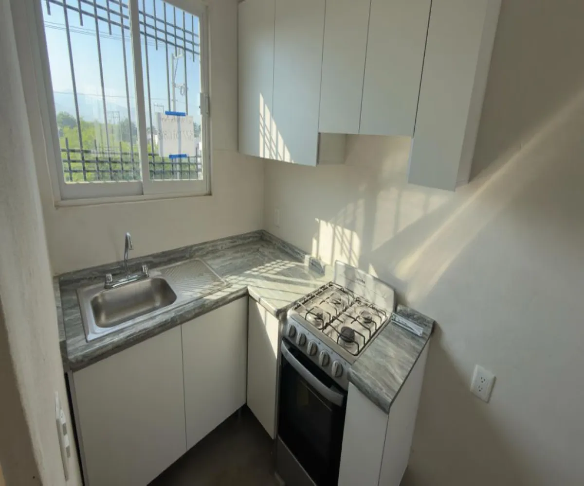 Departamento En Venta,el porvenir ,La joya S/N, Compostela, Nayarit 63738, 2 Habitaciones,1 Baño,La joya ,1,pdVOfV0