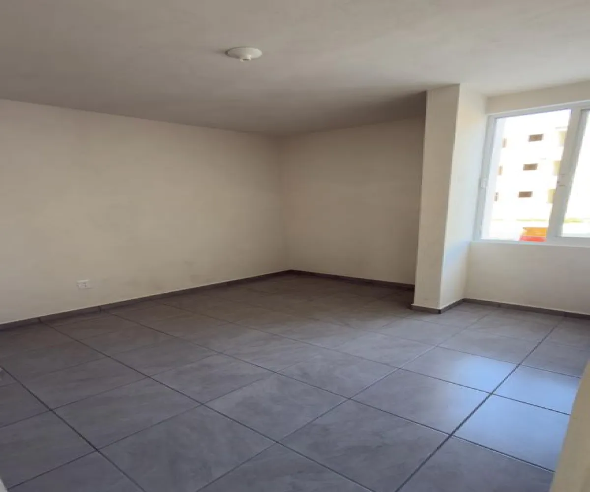 Departamento En Venta,el porvenir ,La joya S/N, Compostela, Nayarit 63738, 2 Habitaciones,1 Baño,La joya ,1,pdVOfV0