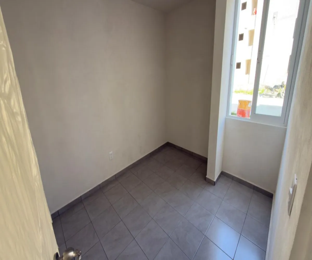 Departamento En Venta,el porvenir ,La joya S/N, Compostela, Nayarit 63738, 2 Habitaciones,1 Baño,La joya ,1,pdVOfV0