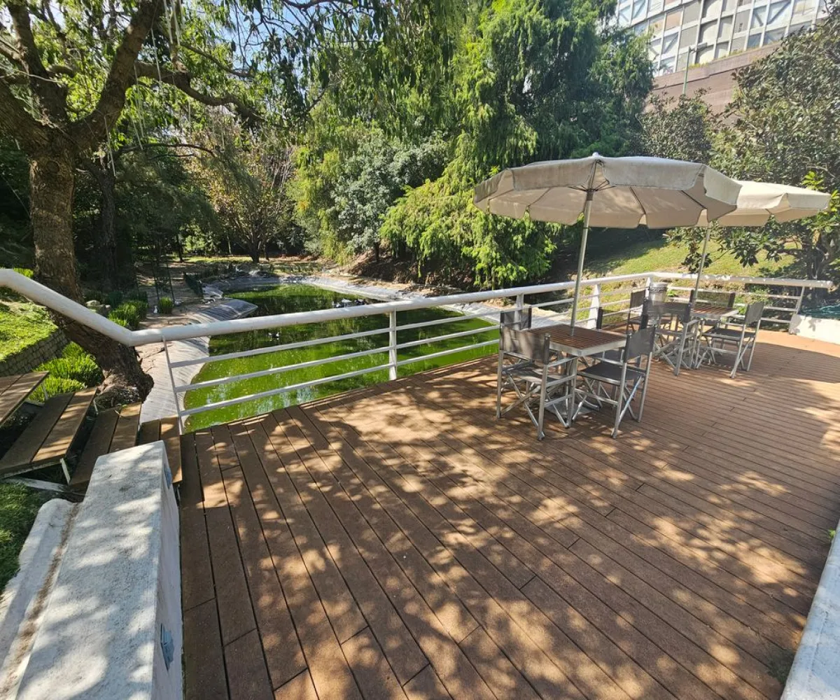 Casa En Venta,Las Cumbres,Paseo de los Virreyes 1250, Zapopan, Jalisco 45110, 4 Habitaciones,5 Baños,Paseo de los Virreyes,2,pXAKEJs