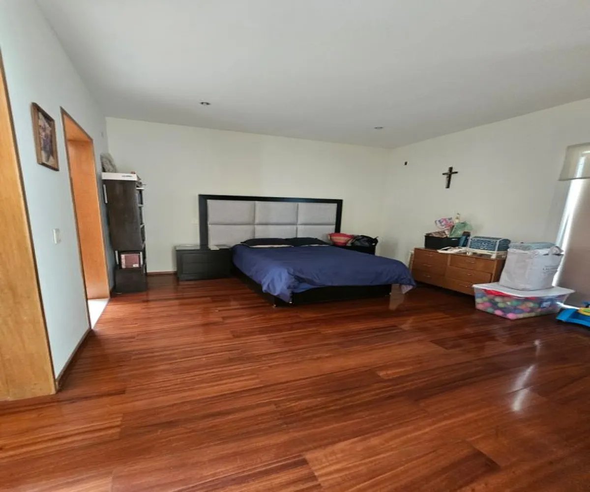 Casa En Venta,Las Cumbres,Paseo de los Virreyes 1250, Zapopan, Jalisco 45110, 4 Habitaciones,5 Baños,Paseo de los Virreyes,2,pXAKEJs