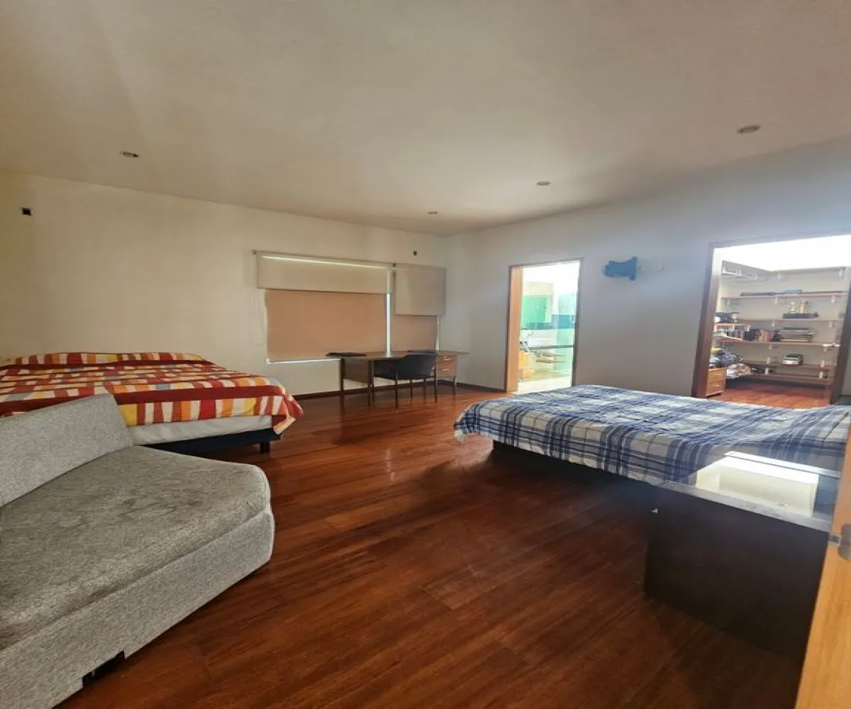 Casa En Venta,Las Cumbres,Paseo de los Virreyes 1250, Zapopan, Jalisco 45110, 4 Habitaciones,5 Baños,Paseo de los Virreyes,2,pXAKEJs