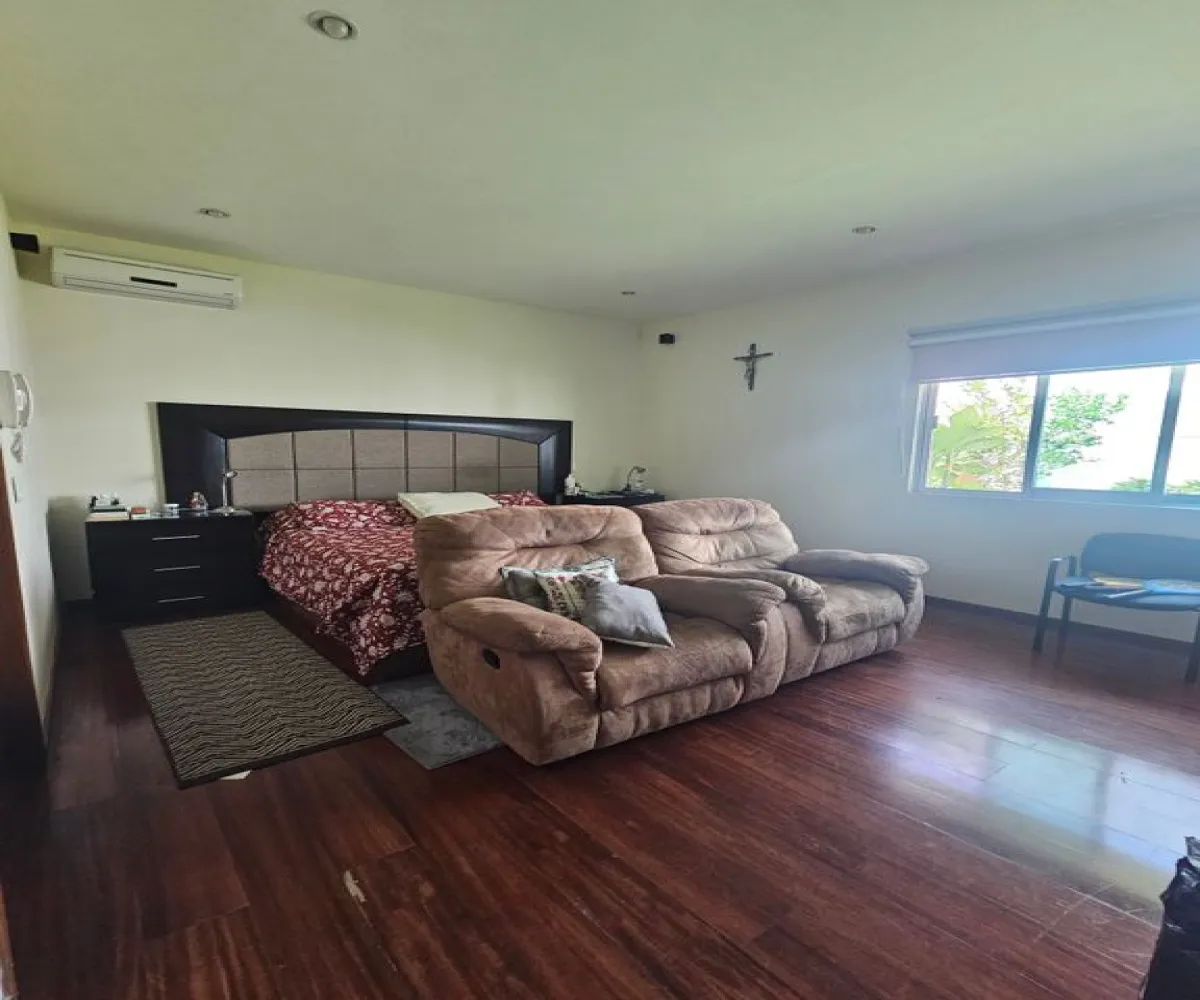 Casa En Venta,Las Cumbres,Paseo de los Virreyes 1250, Zapopan, Jalisco 45110, 4 Habitaciones,5 Baños,Paseo de los Virreyes,2,pXAKEJs