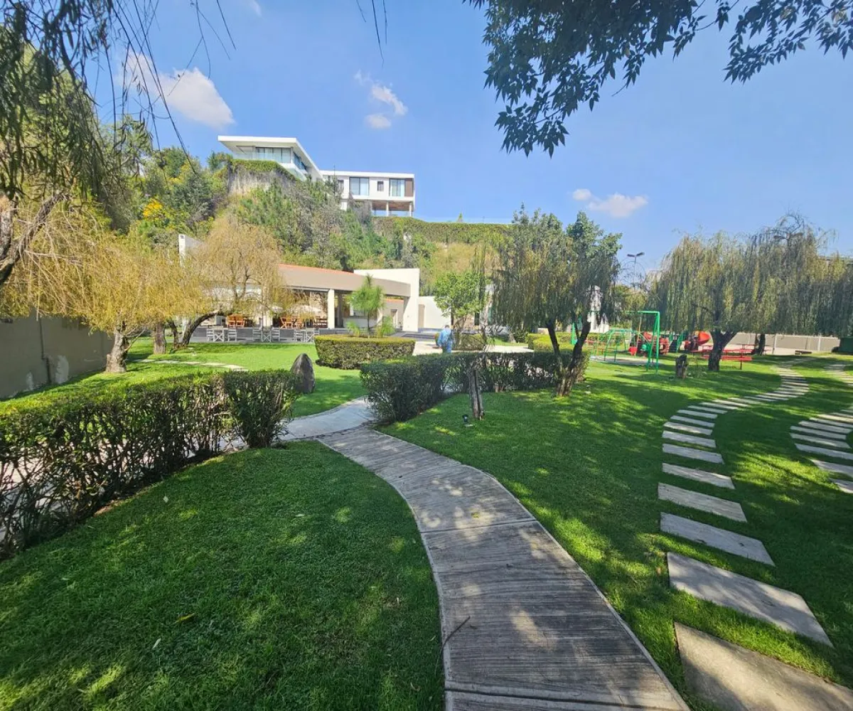 Casa En Venta,Las Cumbres,Paseo de los Virreyes 1250, Zapopan, Jalisco 45110, 4 Habitaciones,5 Baños,Paseo de los Virreyes,2,pXAKEJs