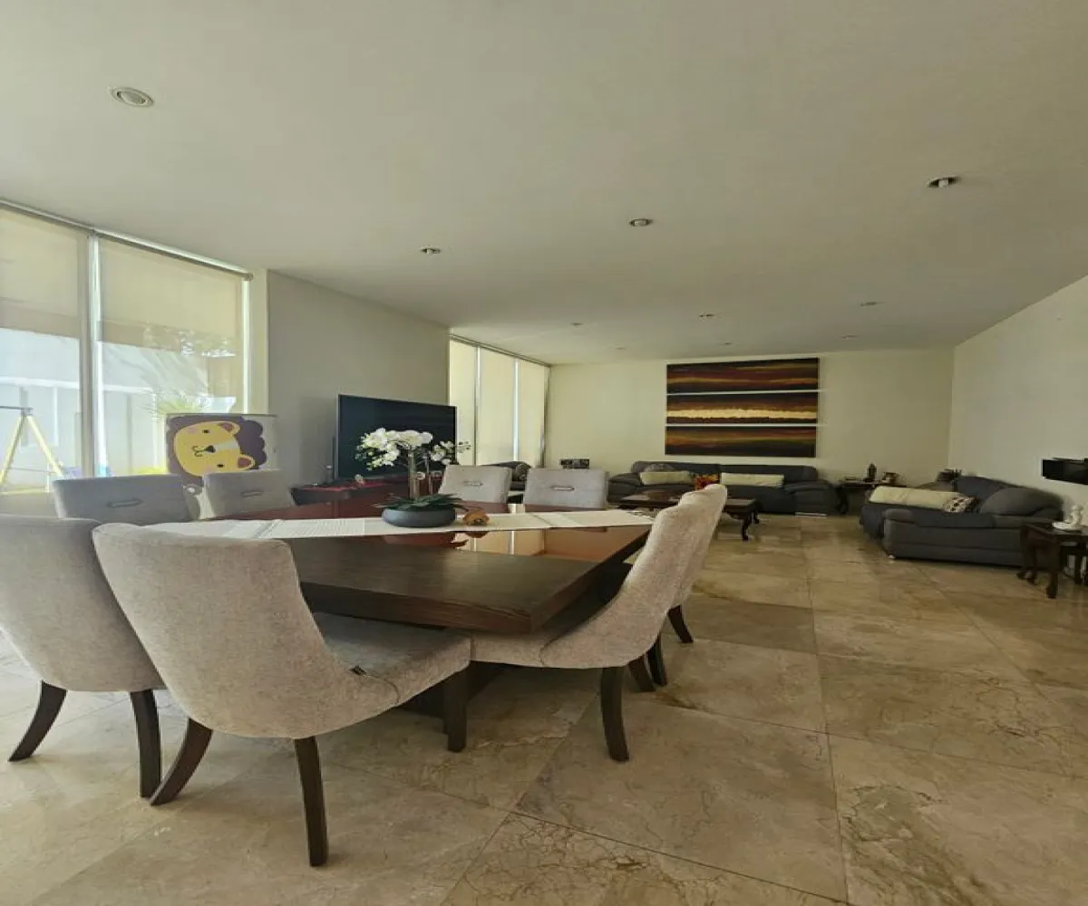 Casa En Venta,Las Cumbres,Paseo de los Virreyes 1250, Zapopan, Jalisco 45110, 4 Habitaciones,5 Baños,Paseo de los Virreyes,2,pXAKEJs