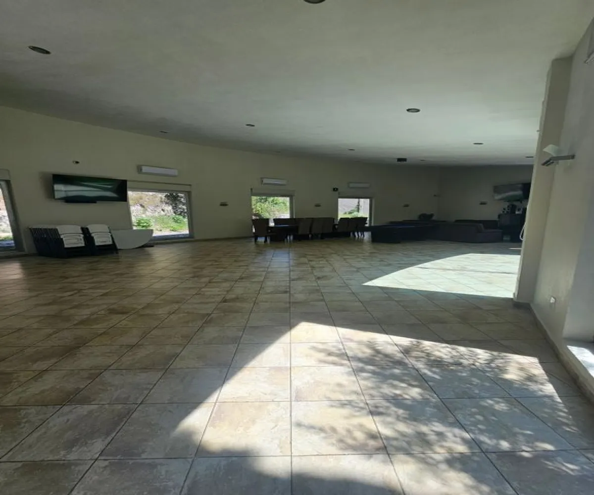 Casa En Venta,Las Cumbres,Paseo de los Virreyes 1250, Zapopan, Jalisco 45110, 4 Habitaciones,5 Baños,Paseo de los Virreyes,2,pXAKEJs