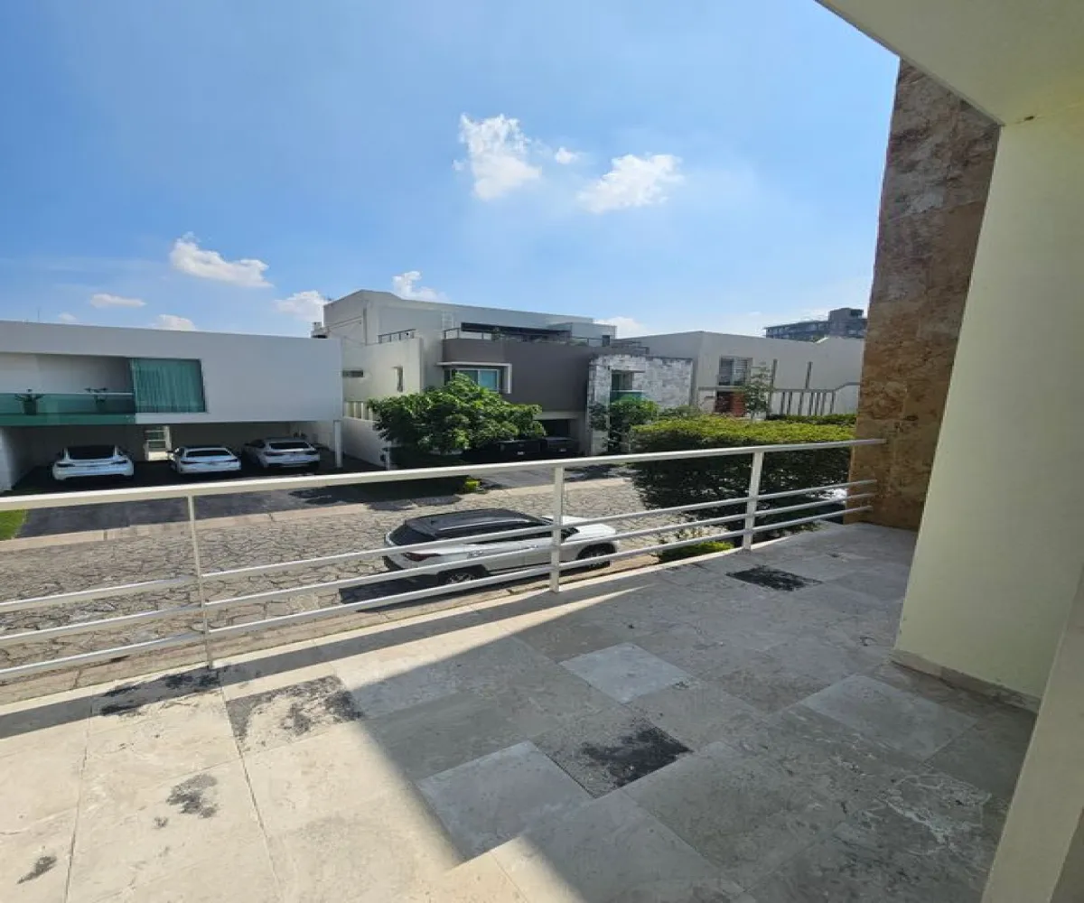 Casa En Venta,Las Cumbres,Paseo de los Virreyes 1250, Zapopan, Jalisco 45110, 4 Habitaciones,5 Baños,Paseo de los Virreyes,2,pXAKEJs