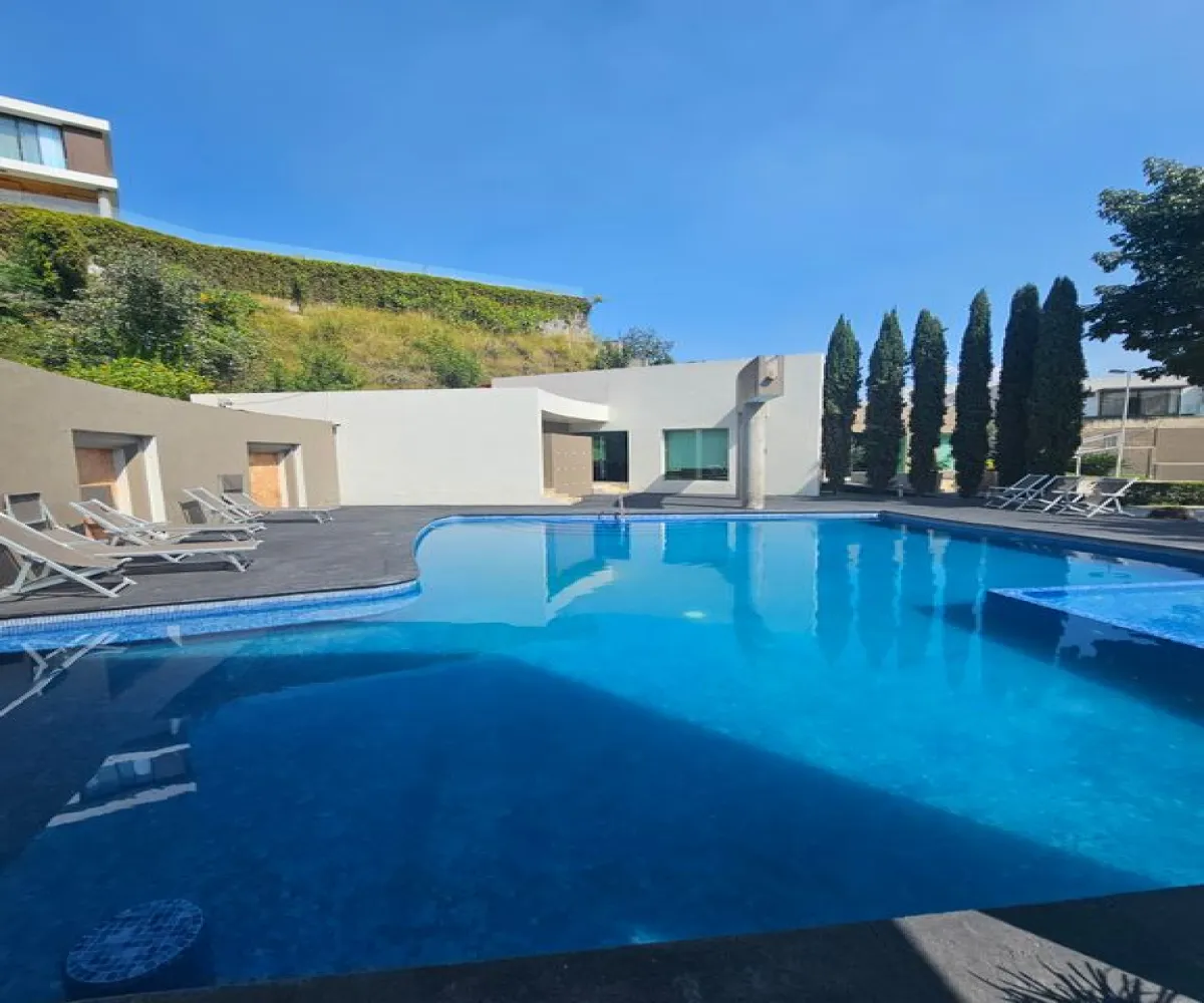 Casa En Venta,Las Cumbres,Paseo de los Virreyes 1250, Zapopan, Jalisco 45110, 4 Habitaciones,5 Baños,Paseo de los Virreyes,2,pXAKEJs