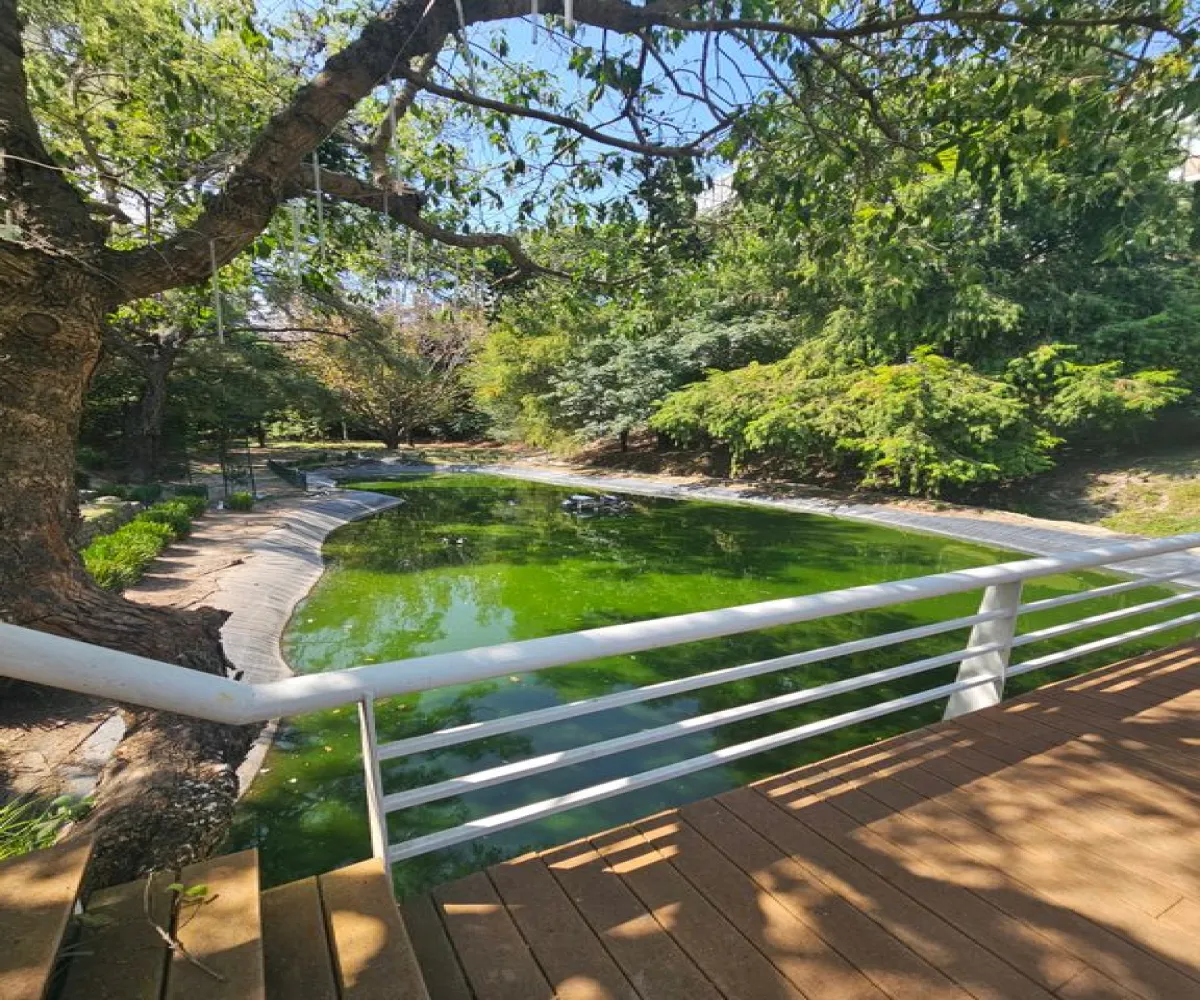 Casa En Venta,Las Cumbres,Paseo de los Virreyes 1250, Zapopan, Jalisco 45110, 4 Habitaciones,5 Baños,Paseo de los Virreyes,2,pXAKEJs