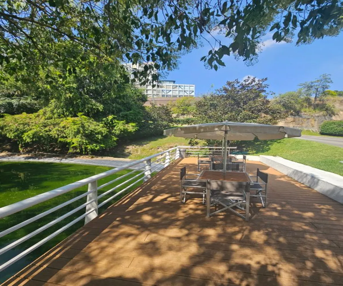 Casa En Venta,Las Cumbres,Paseo de los Virreyes 1250, Zapopan, Jalisco 45110, 4 Habitaciones,5 Baños,Paseo de los Virreyes,2,pXAKEJs