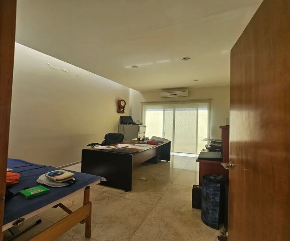 Casa En Venta,Las Cumbres,Paseo de los Virreyes 1250, Zapopan, Jalisco 45110, 4 Habitaciones,5 Baños,Paseo de los Virreyes,2,pXAKEJs