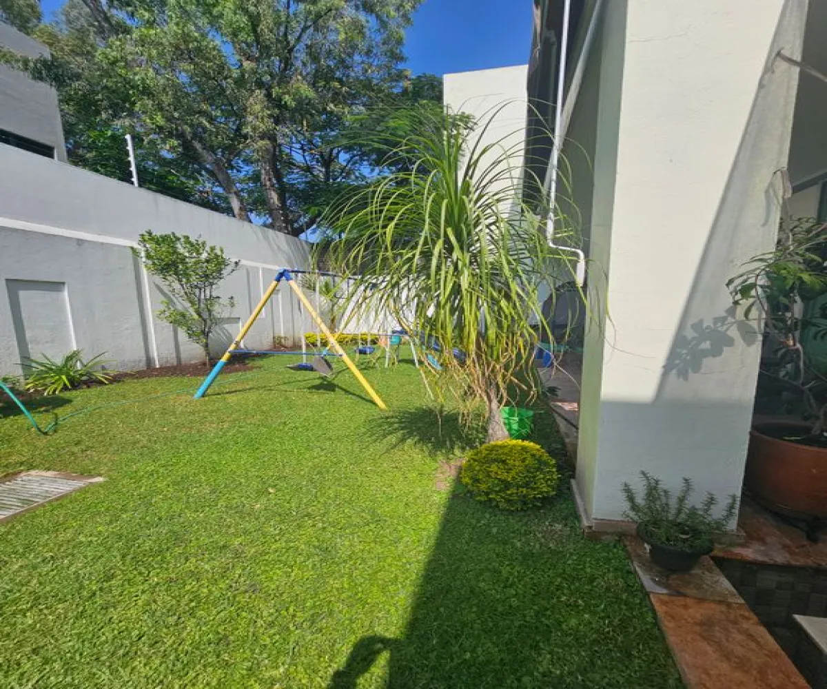 Casa En Venta,Las Cumbres,Paseo de los Virreyes 1250, Zapopan, Jalisco 45110, 4 Habitaciones,5 Baños,Paseo de los Virreyes,2,pXAKEJs