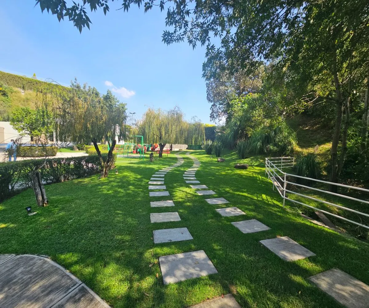 Casa En Venta,Las Cumbres,Paseo de los Virreyes 1250, Zapopan, Jalisco 45110, 4 Habitaciones,5 Baños,Paseo de los Virreyes,2,pXAKEJs