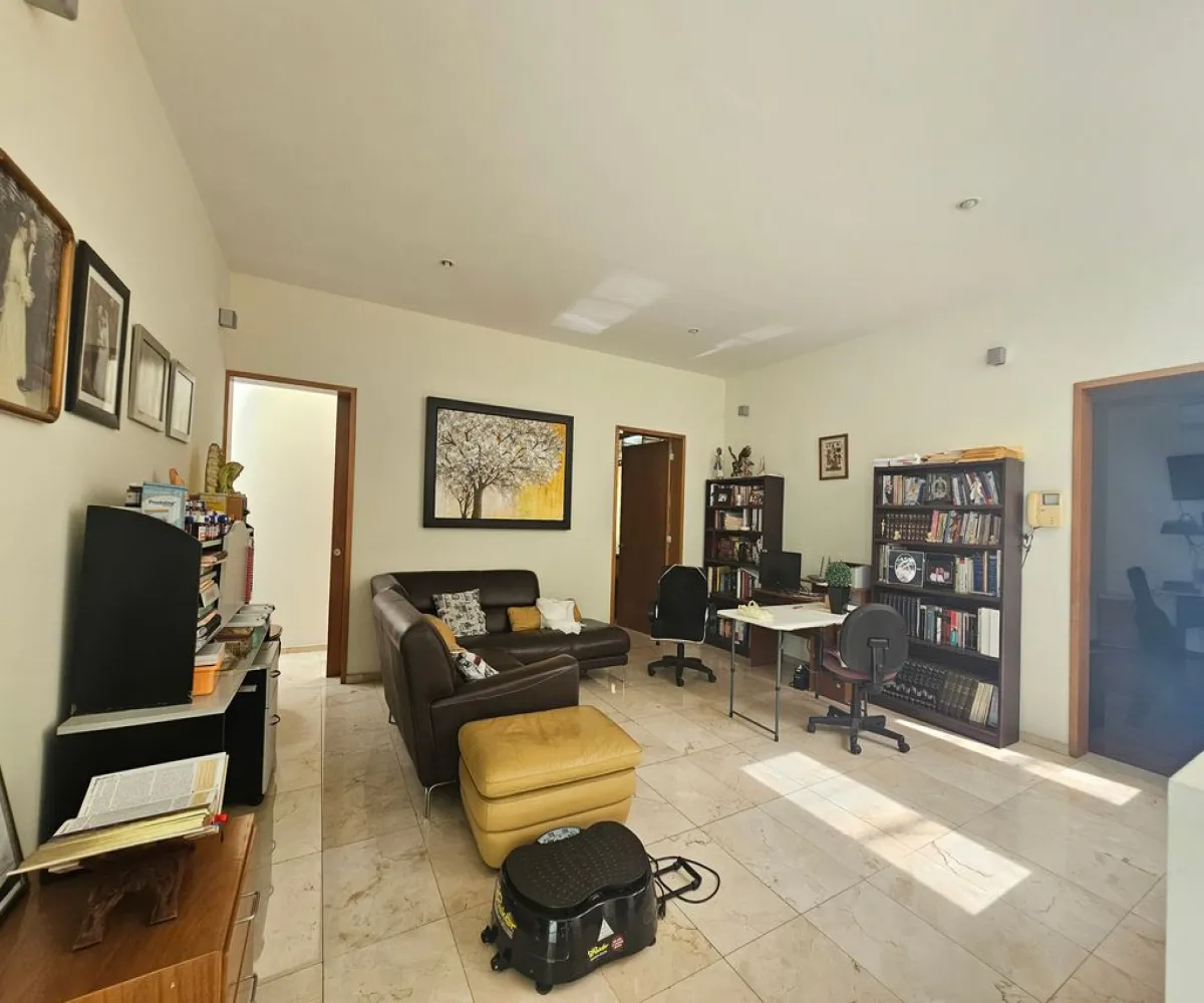 Casa En Venta,Las Cumbres,Paseo de los Virreyes 1250, Zapopan, Jalisco 45110, 4 Habitaciones,5 Baños,Paseo de los Virreyes,2,pXAKEJs