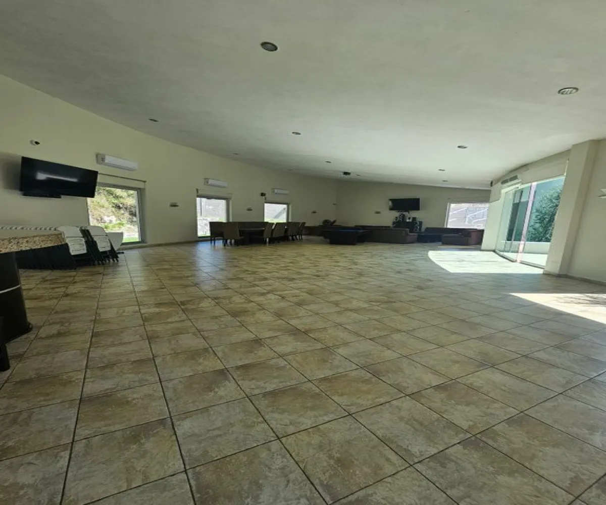 Casa En Venta,Las Cumbres,Paseo de los Virreyes 1250, Zapopan, Jalisco 45110, 4 Habitaciones,5 Baños,Paseo de los Virreyes,2,pXAKEJs